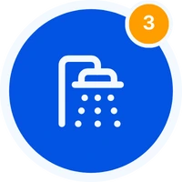 Aquecedor Solar Aquesol- Etapas