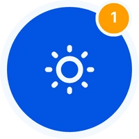 Aquecedor Solar Aquesol- Etapas