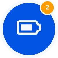 Aquecedor Solar Aquesol- Etapas